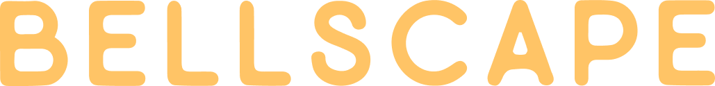 Bellscape Name