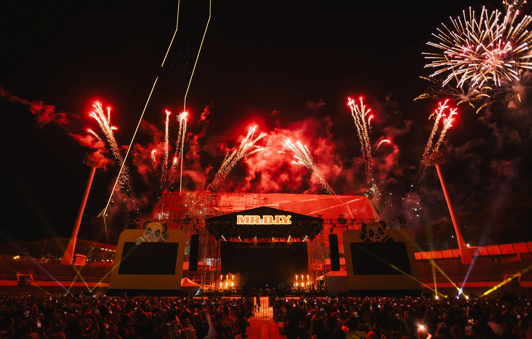 Johnnie Walker Image